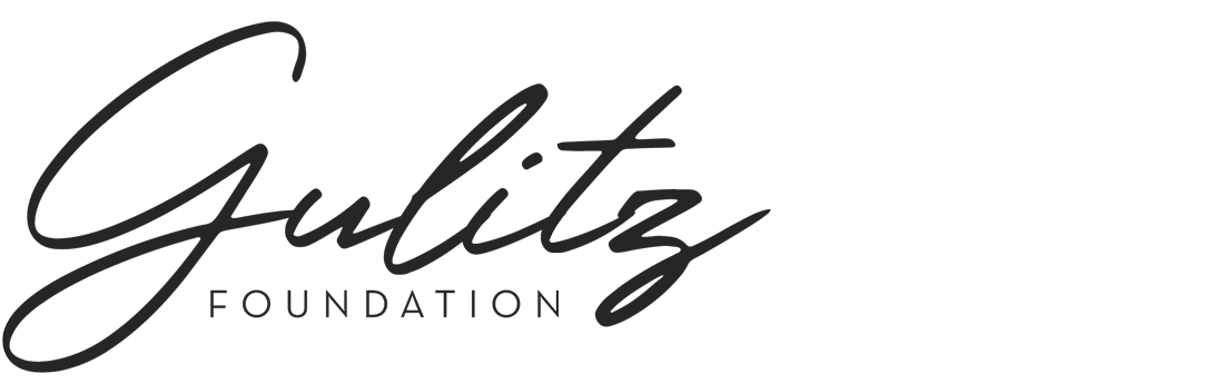 Gulitz Foundation